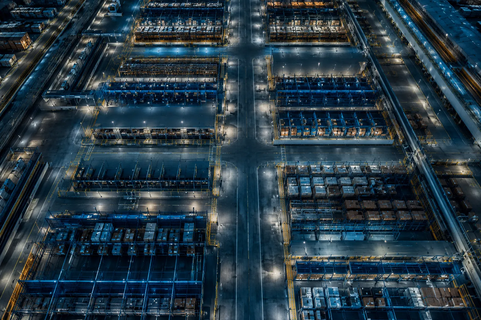 AI Accelerates Execution. It Never Replaces a Strong Operating Model.