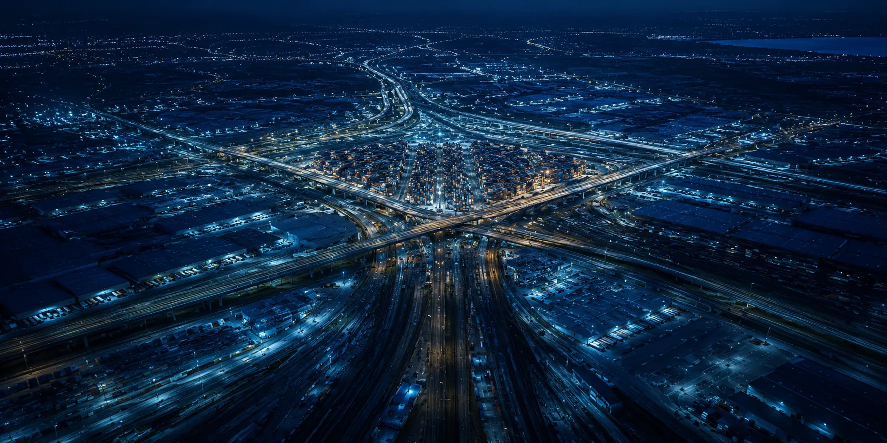 The Growth Gap: Why Growing Businesses Slow Down